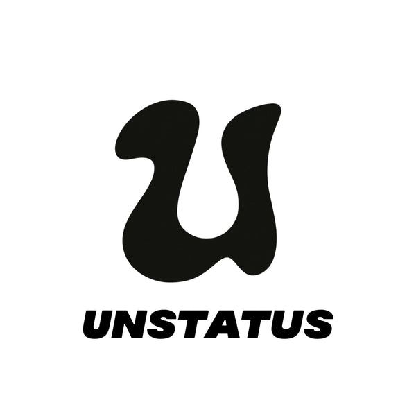 unstatus new york